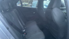 Peugeot 2008 1.5 BlueHDi GT Line 5dr Diesel Estate